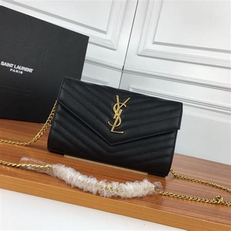 ysl knockoffs|ysl bag dupe amazon 2021.